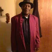 William Hart's photo