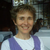 maitri010s foto