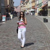 Foto von Yulia Gritsay