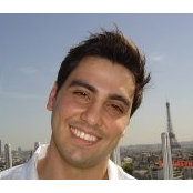 Angelo Leals foto
