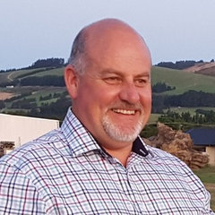 Precision Builders Otago