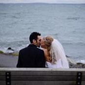 Amber Tanis's photo