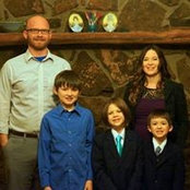 Natalie Zanatta's photo