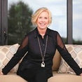 Lisa Stewart Design's profile photo