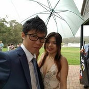 Foto de Sim Tong