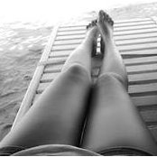 Vickie Tran's photo