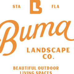 Buma Landscaping