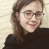 Özlem Yeşildal's photo