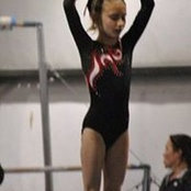 Photo de Jeri Gault Swank