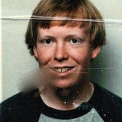 Jonathan Reed's photo