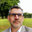 Jean-Paul Magy architecte d'interieur