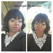 Mavis Bobb's photo