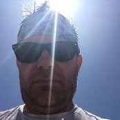 Steve Bickford's photo