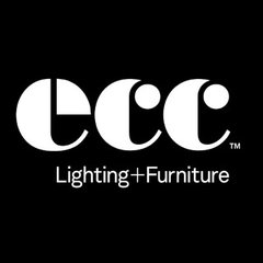 ECC Lighting & Furniture