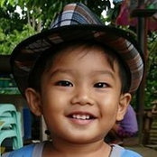 Alfred Venzon's photo