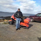 Lee Nason's photo