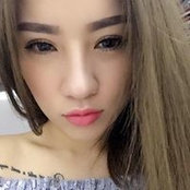 Foto von Triệu Ngọc