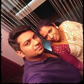 Foto von Vishnu A Kumar