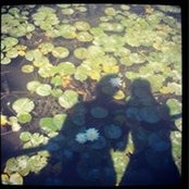 Caitlin Heiderscheidt's photo