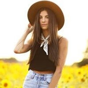Zoey Grano's photo