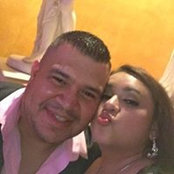 Sofia Jimenez's photo