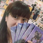 Foto von Hiroko Samoto