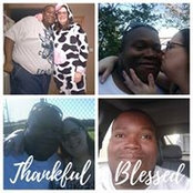 Jennifer Olovson's photo