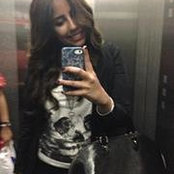 Foto von Noura Dee