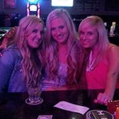 Andrea Lonborg's photo