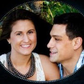Stephanie Musser's photo