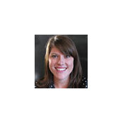 CASSIE CARDEN's photo