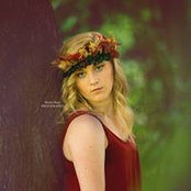 Macey Thornton's photo