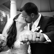 Danielle Lingg's photo