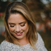 Stacey Rydell's photo