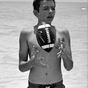 Rene Briggs's photo