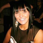 Suzane Courcys foto