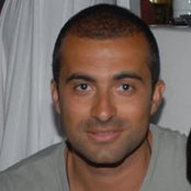 Andreas Andreou's photo