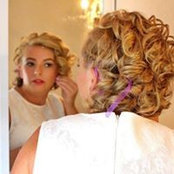 Magda Russell's photo
