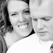 Katie Todd's photo