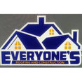 Luxury Bath & Kitchen Transformations's profile photo
