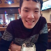 Foto von Ken Chang