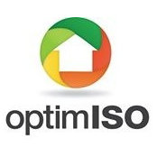 Bertrand Optimiso's photo