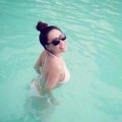 Photo de Vy Nguyễn