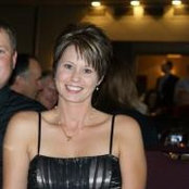 Julie Miller Helgeson's photo