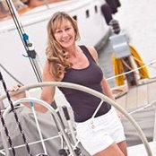 Susan Miller-Dijkman's photo