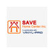 Save Home Center Inc.