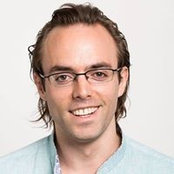 Benjamin Pfenigsohn's photo