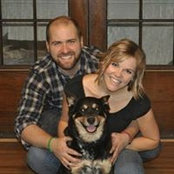 Ian Erskine's photo