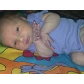 Amanda Howe's photo