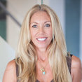 Lori Smyth Design's profile photo